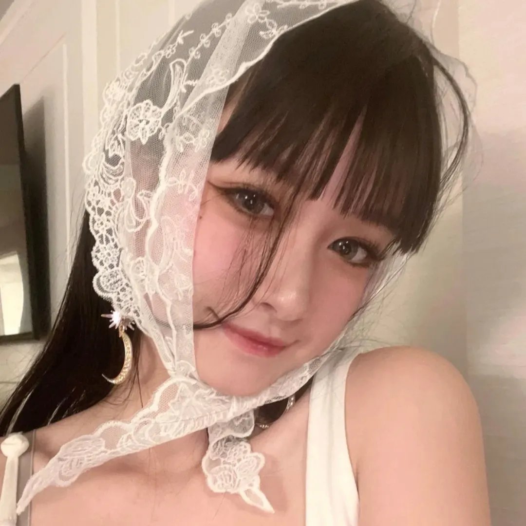 美国派:高潮再起