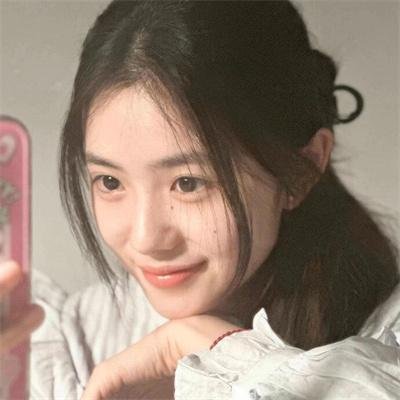 小美人鱼2023