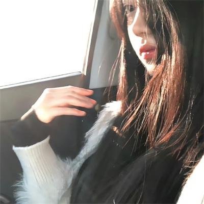 王先生光临