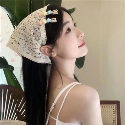 夜之后