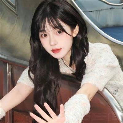 艳星发明家