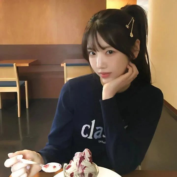 我的野蛮女友2:蛮风再现