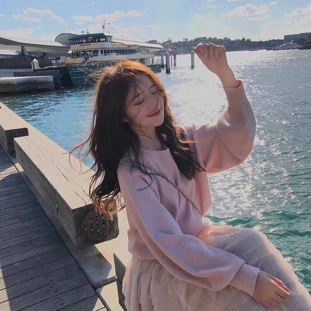 吃货皇后2