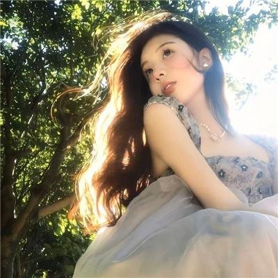 派特森与芬达猫