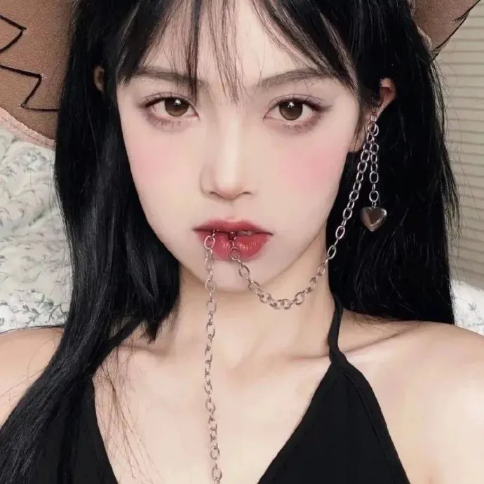 爱的束缚