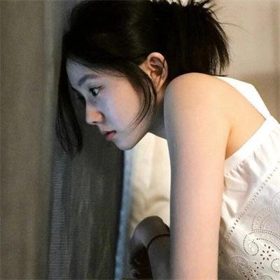 登楼叹