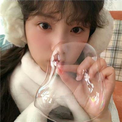 暂时停止呼吸2