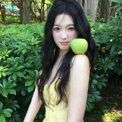 开播!情景喜剧第二季