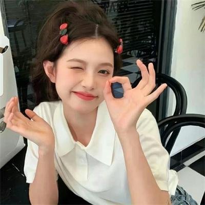 美洲狮俱乐部