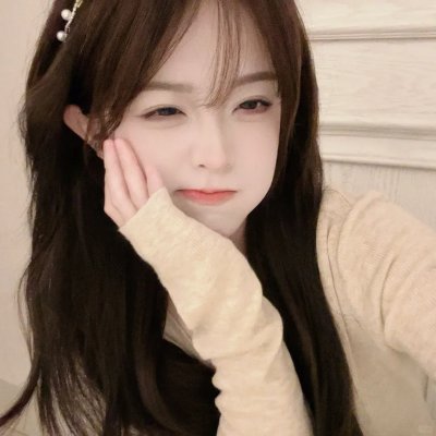 痞子无间道粤语