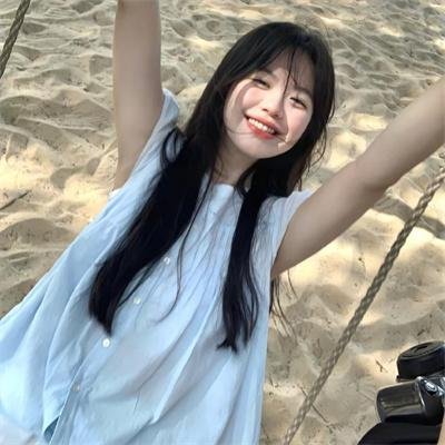 锦绣大地