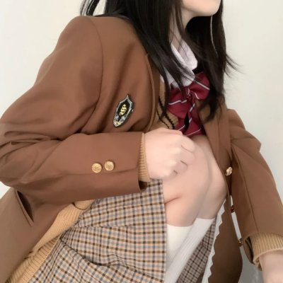 星辰令