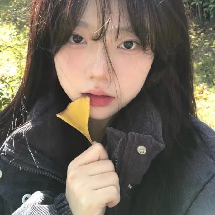 相见不如怀念