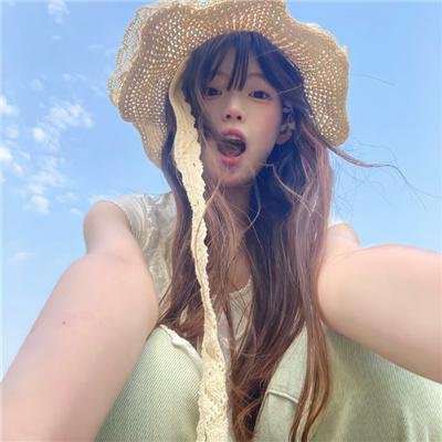 第四行者