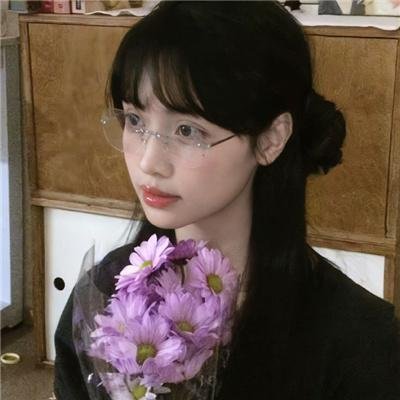 花之谷